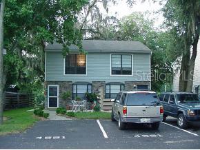 4551 Southwest 44th Lane Gainesville, FL 32608 - Photo 1 of 1