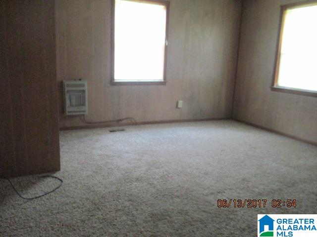 2448 Alldredge Road Blountsville, AL 35031 - Photo 5 of 9