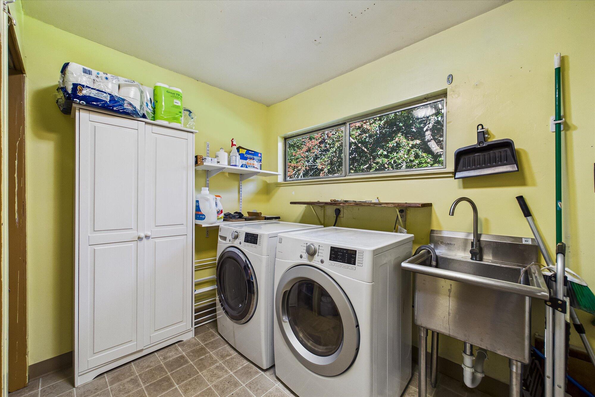 2099 Fickle Hill Road Arcata, CA 95521 - Photo 19 of 53