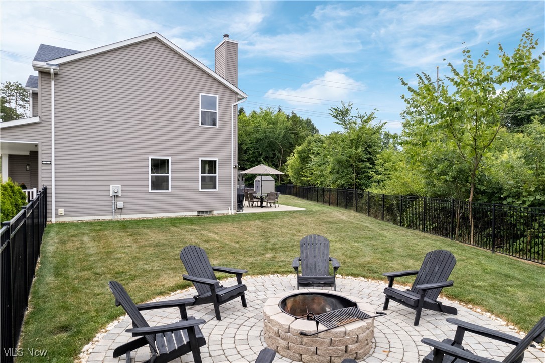 5640 Ryan Road Medina, OH 44256 - Photo 34 of 36 Gallery Image 34