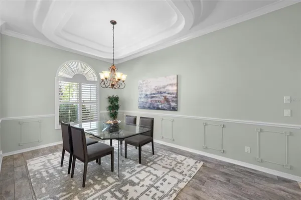 $4,500 | 8809 Havenridge Drive, Sarasota, FL 34238