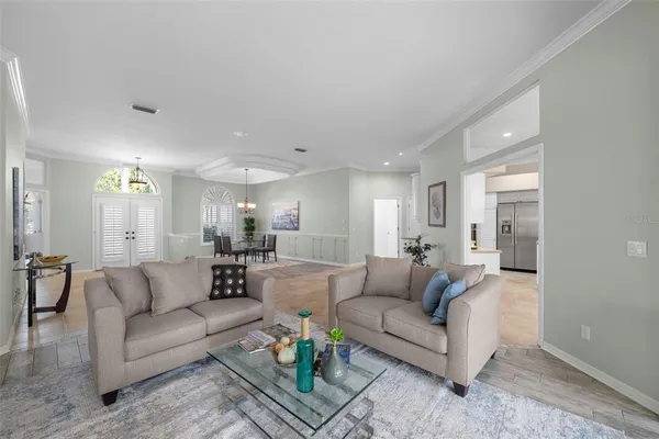 $4,500 | 8809 Havenridge Drive, Sarasota, FL 34238