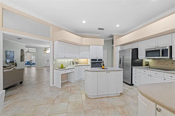 $4,500 | 8809 Havenridge Drive, Sarasota, FL 34238