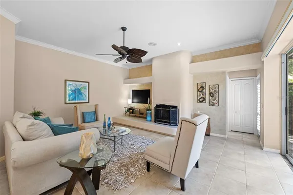 $4,500 | 8809 Havenridge Drive, Sarasota, FL 34238