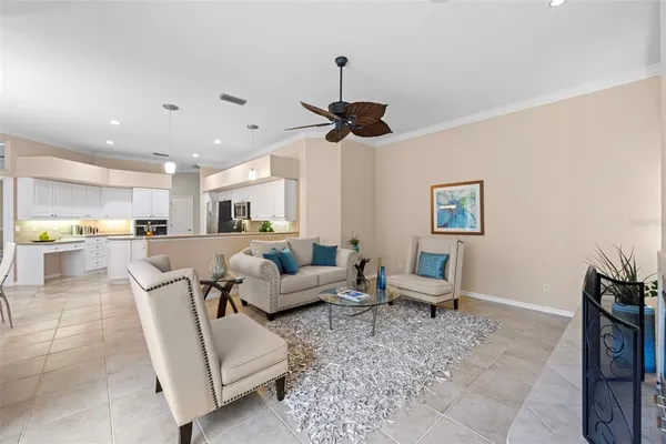 $4,500 | 8809 Havenridge Drive, Sarasota, FL 34238