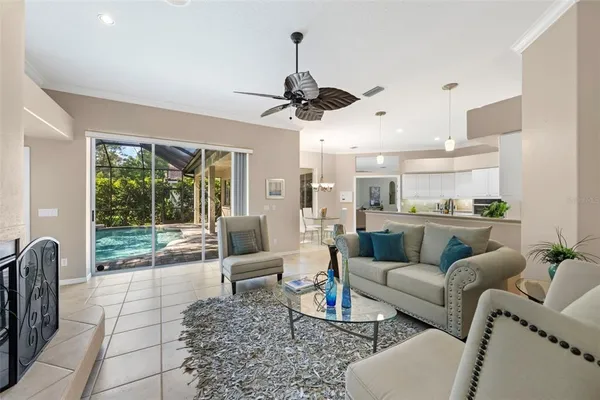 $4,500 | 8809 Havenridge Drive, Sarasota, FL 34238