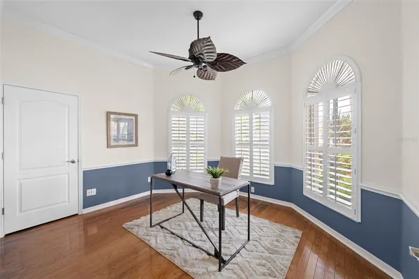 $4,500 | 8809 Havenridge Drive, Sarasota, FL 34238