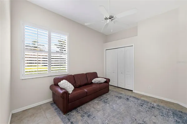 $4,500 | 8809 Havenridge Drive, Sarasota, FL 34238