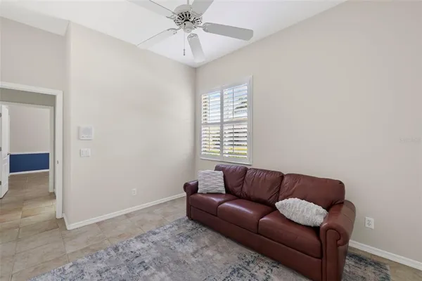 $4,500 | 8809 Havenridge Drive, Sarasota, FL 34238