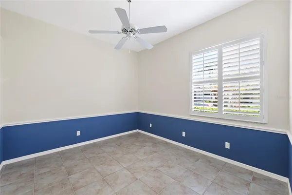 $4,500 | 8809 Havenridge Drive, Sarasota, FL 34238