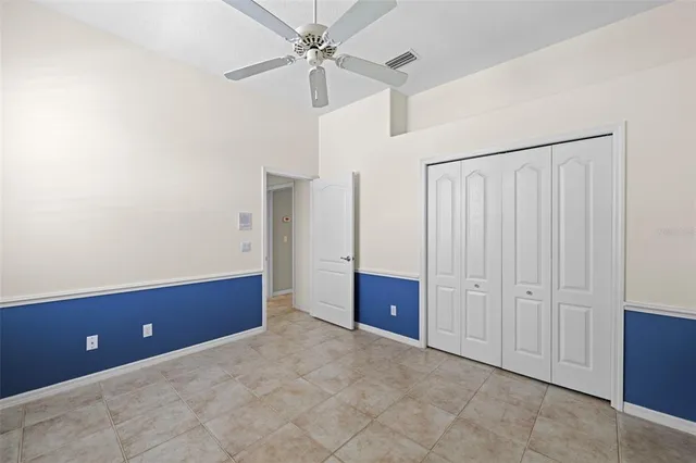 a bathroom with a tub sink and shower