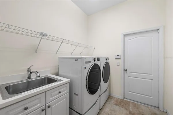 $4,500 | 8809 Havenridge Drive, Sarasota, FL 34238