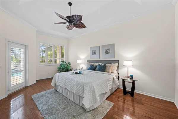 $4,500 | 8809 Havenridge Drive, Sarasota, FL 34238