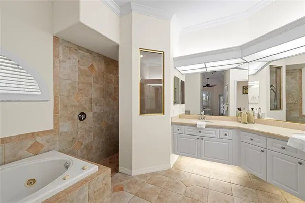 $4,500 | 8809 Havenridge Drive, Sarasota, FL 34238