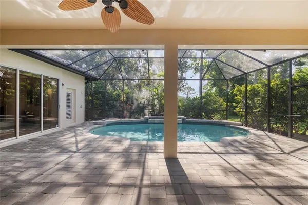 $4,500 | 8809 Havenridge Drive, Sarasota, FL 34238