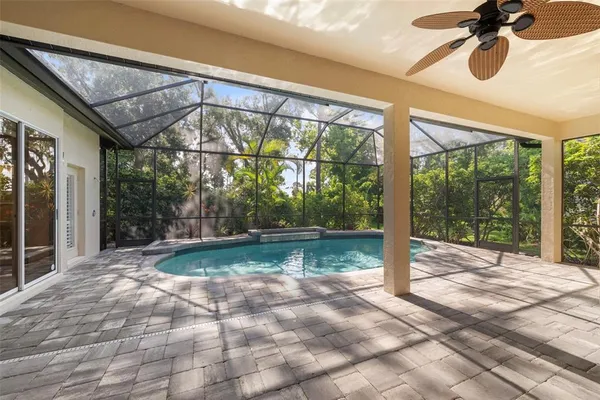 $4,500 | 8809 Havenridge Drive, Sarasota, FL 34238