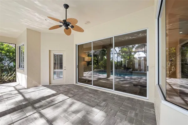 $4,500 | 8809 Havenridge Drive, Sarasota, FL 34238