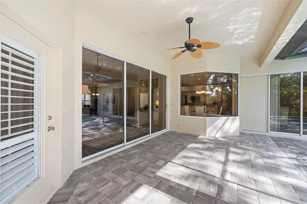 $4,500 | 8809 Havenridge Drive, Sarasota, FL 34238