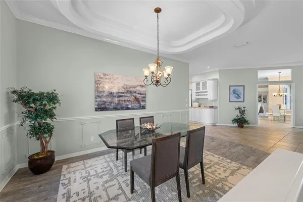 $4,500 | 8809 Havenridge Drive, Sarasota, FL 34238