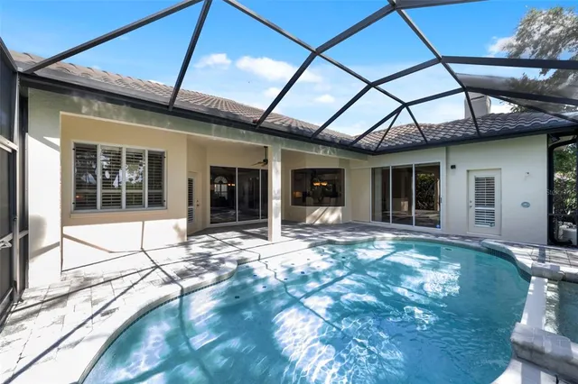 $4,900 | 8809 Havenridge Drive, Sarasota, FL 34238