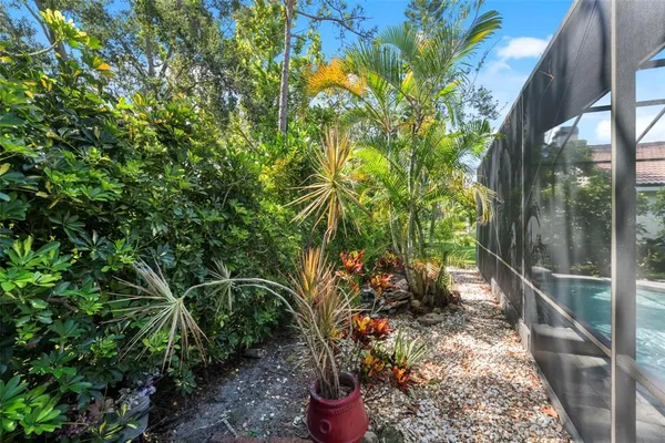 $4,500 | 8809 Havenridge Drive, Sarasota, FL 34238