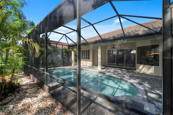 $4,500 | 8809 Havenridge Drive, Sarasota, FL 34238