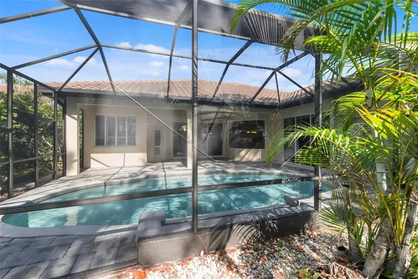 $4,500 | 8809 Havenridge Drive, Sarasota, FL 34238