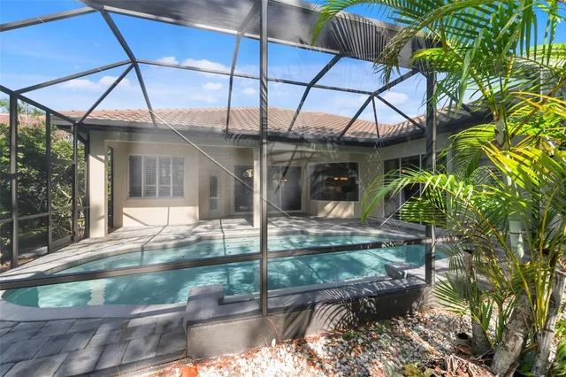 $4,900 | 8809 Havenridge Drive, Sarasota, FL 34238