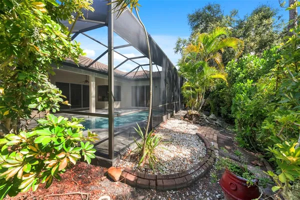 $4,500 | 8809 Havenridge Drive, Sarasota, FL 34238