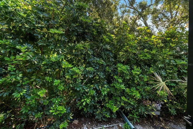 $4,900 | 8809 Havenridge Drive, Sarasota, FL 34238