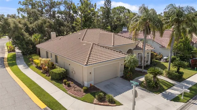 $4,900 | 8809 Havenridge Drive, Sarasota, FL 34238