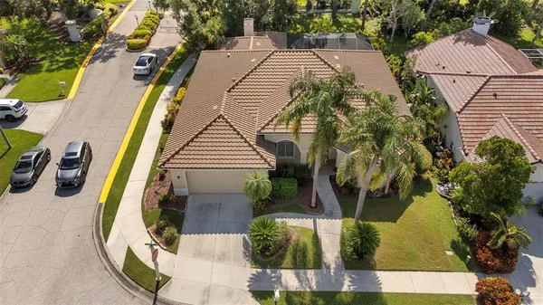 $4,500 | 8809 Havenridge Drive, Sarasota, FL 34238