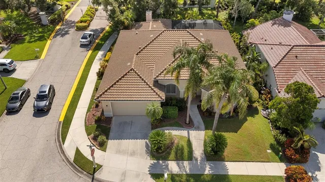 $4,900 | 8809 Havenridge Drive, Sarasota, FL 34238
