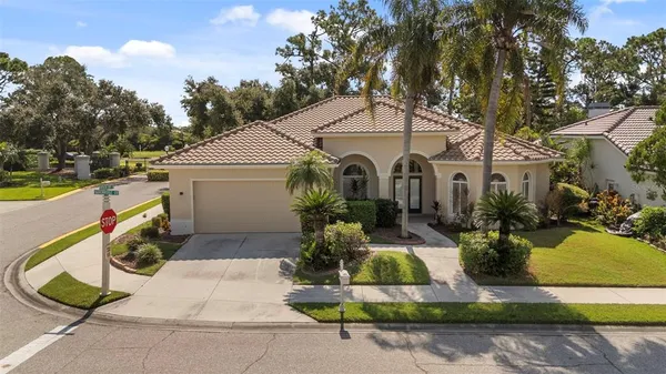 $4,500 | 8809 Havenridge Drive, Sarasota, FL 34238