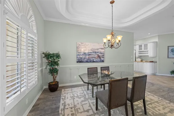 $4,500 | 8809 Havenridge Drive, Sarasota, FL 34238