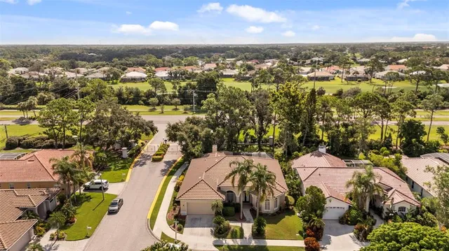 $4,900 | 8809 Havenridge Drive, Sarasota, FL 34238