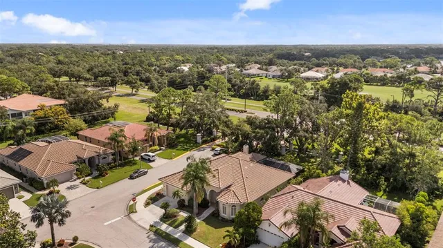 $4,900 | 8809 Havenridge Drive, Sarasota, FL 34238