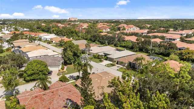 $4,900 | 8809 Havenridge Drive, Sarasota, FL 34238