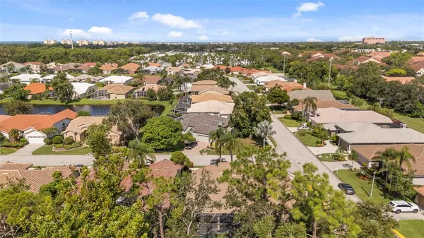 $4,500 | 8809 Havenridge Drive, Sarasota, FL 34238