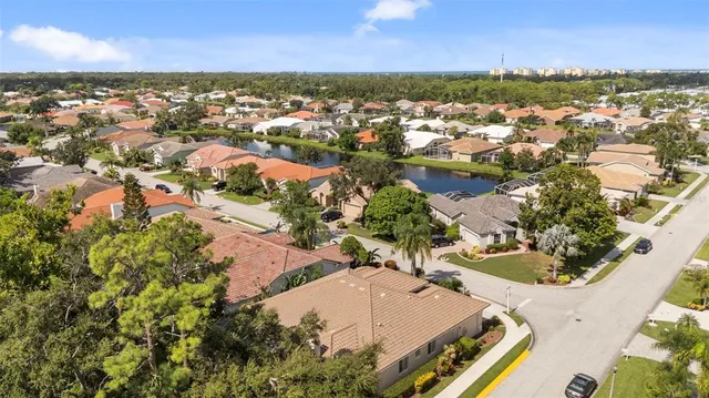 $4,900 | 8809 Havenridge Drive, Sarasota, FL 34238