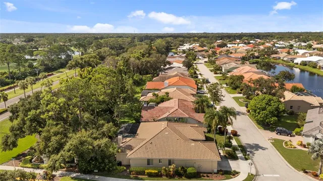 $4,900 | 8809 Havenridge Drive, Sarasota, FL 34238