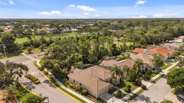 $4,900 | 8809 Havenridge Drive, Sarasota, FL 34238