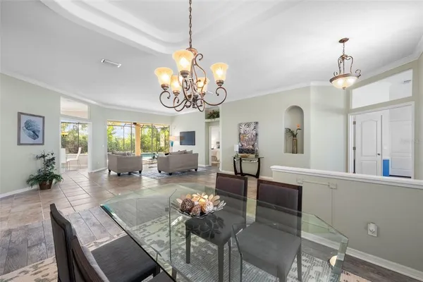 $4,500 | 8809 Havenridge Drive, Sarasota, FL 34238