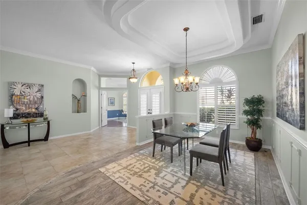 $4,500 | 8809 Havenridge Drive, Sarasota, FL 34238