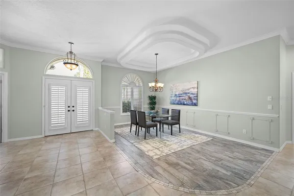 $4,500 | 8809 Havenridge Drive, Sarasota, FL 34238