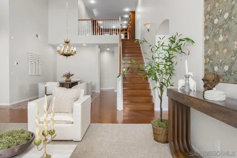 $1,295,000 | 987 Palencia Court, Chula Vista, CA 91910