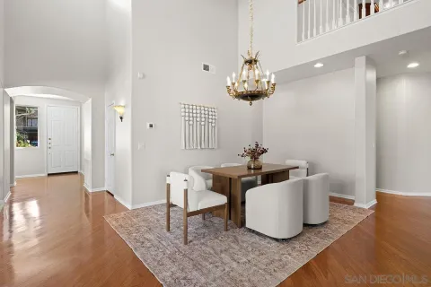 $1,295,000 | 987 Palencia Court, Chula Vista, CA 91910