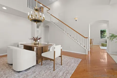 $1,295,000 | 987 Palencia Court, Chula Vista, CA 91910