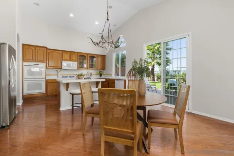 $1,295,000 | 987 Palencia Court, Chula Vista, CA 91910