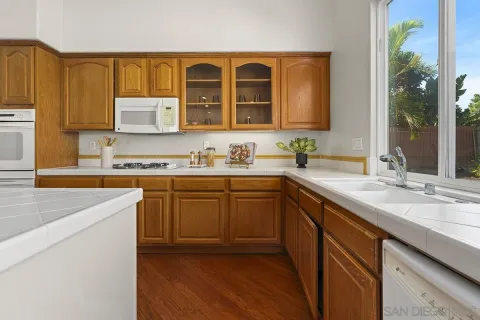 $1,295,000 | 987 Palencia Court, Chula Vista, CA 91910